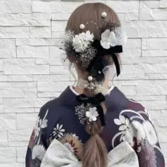 Item thumbnail for item c3abfa2a-8d68-42e4-9c49-ef4befd4487c