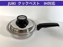 2026年最新】JUKI クックベストの人気アイテム - メルカリ