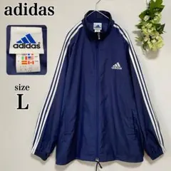 Item thumbnail for item 6b766746-ea03-4269-9528-c51d503de07f