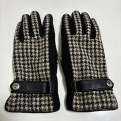 viviennewestwoodヴィヴィアンウェストウッド 手袋