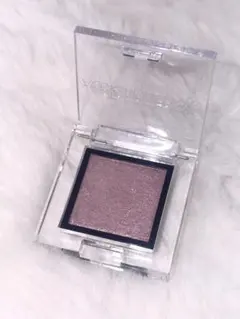 ADDICTION ザ アイシャドウ パール 【014P Cry Baby】廃盤