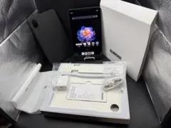 ALLDOCUBE iPlay 70 mini Pro 中古 ケース付き ALLDOCUBE iPlay 70 mini Pro 中古 ケース付き - メルカリ