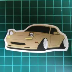 はー様 リクエスト 2点 まとめ商品