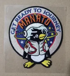 Item thumbnail for item b173bf48-f4ee-40cc-abd5-a09d0439c863