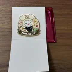 2026年最新】twice 缶バッジ ダヒョンの人気アイテム - メルカリ