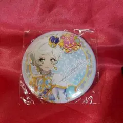 騎咲レイ 缶バッジ 非売品 2025年最新】騎咲レイ 缶バッジの人気アイテム - メルカリ