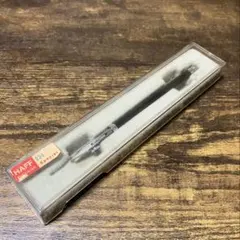 Item thumbnail for item 4fdedbe1-633f-41de-85a7-7603d8da9199