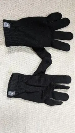 モンベル ジオライン L.W.グローブ　Mサイズのサムネイル