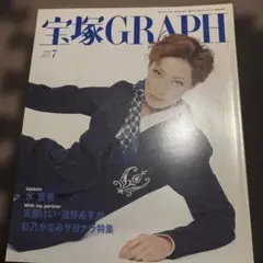 Item thumbnail for item 1778bc2e-cedc-4324-a7d4-dd58fe3f5d1a