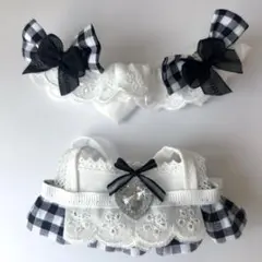 SEB様 リクエスト 3点 まとめ商品