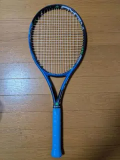 2026年最新】 インスティンクト MPの人気アイテム - メルカリ