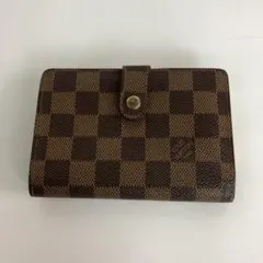 Item thumbnail for item a501e184-f216-4d79-b2a6-a746fde656fb