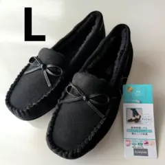 Item thumbnail for item ce766480-d670-413f-92a0-1a4920f2e8c8