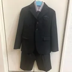 Item thumbnail for item 70694e40-5be0-41b5-80a0-ff239dc04abe