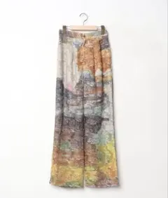 Item thumbnail for item 2d89b1b9-c1ec-4ad2-9852-604edfb62fb5