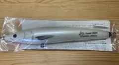 T*A様 カーペンターKLLモデル052A クラリス230 希少 カーペンタークラリスKLL/052A clarice 230 - メルカリ