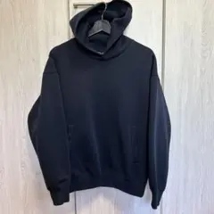 UNIQLO C ユニクロ プルオーバー パーカー ネイビー Sサイズ