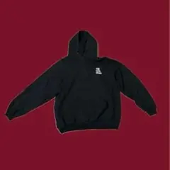 2026年最新】ナインスアポロの人気アイテム - メルカリ