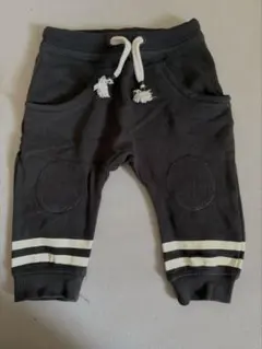 Item thumbnail for item f02265a4-5a27-47ea-b501-df73997c0001