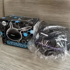 レプリカバンク　ワールドトリガー　ワートリ　貯金箱　グッズ　インテリア TVアニメ『ワールドトリガー』 から飾ってかわいい！貯めて