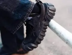 Onitsuka Tiger DENTIGRE LS