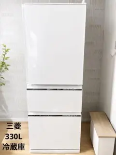 2026年最新】三菱電機 冷蔵庫・冷凍庫の人気アイテム - メルカリ