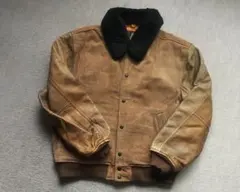 2025年最新】mr.junko スタジャンの人気アイテム - メルカリ