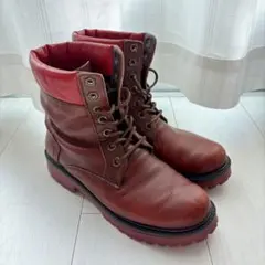 Timberland ティンバーランドブーツ
