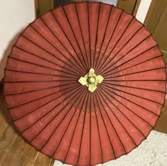 Item thumbnail for item 27958331-54f7-423c-9167-aee19d9ed0dc