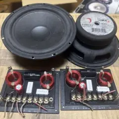 2026年最新】DIAMOND AUDIO ダイヤモンドオーディオの人気アイテム