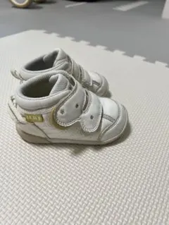 Item thumbnail for item 1018d70a-265a-44c7-af7a-d1ec9bd9f1aa