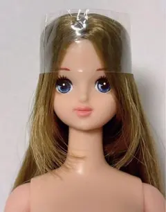 2026年最新】リカちゃんキャッスル たまきの人気アイテム - メルカリ