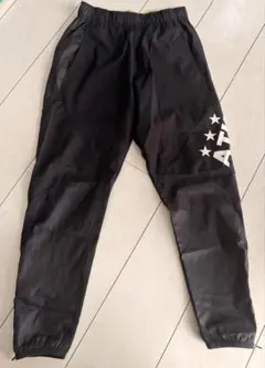ATHLETA ｜ ロングパンツ ｜140cm ｜ サッカーウェア