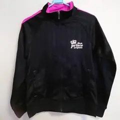 Item thumbnail for item 8b0bd616-04d1-4cc3-a908-26eae14e3a32