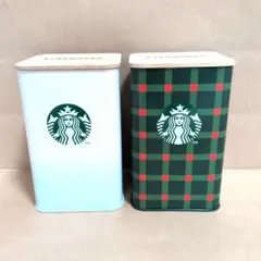 2026年最新】スターバックス キャニスター缶の人気アイテム - メルカリ