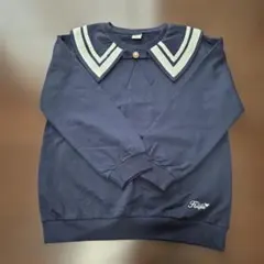 Item thumbnail for item c7c32535-3313-4cf3-bc70-0f04e5441aaa