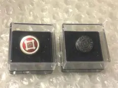 希少】造幣局製 Japanmint 純銀メダル 3種類 約13g ㉙ - メルカリ