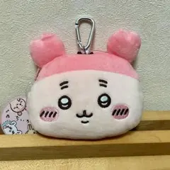 ばしえ様 リクエスト 2点 まとめ商品