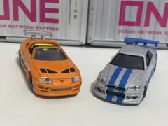 Item thumbnail for item a824e7ae-47e3-4633-b7b9-e800da3b5978