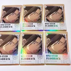 名探偵コナン　中国　トレカ　kayou カード　隻眼の残像　上原由衣