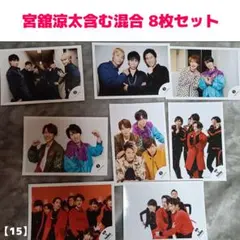 うーちゃみ ☪︎様 リクエスト 3点 まとめ商品