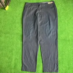 Item thumbnail for item 334000ff-200e-4b50-97cd-c47817f7490e