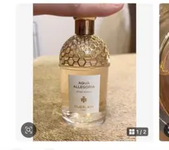 【yua様　専用】