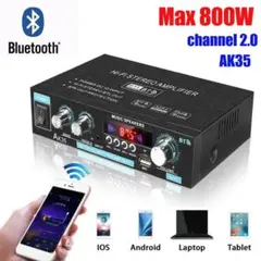 MEKEDE カーラジオ 1din 6.86 インチマルチメディア OD9 - メルカリ