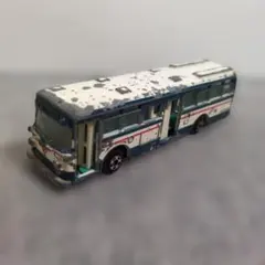 asc ウッド　ダイカスケール　京成電鉄
