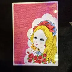 2026年最新】レトロ 下敷きの人気アイテム - メルカリ