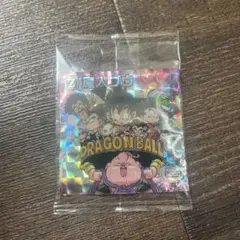 月さん　コレクション整理中様 リクエスト 2点 まとめ商品