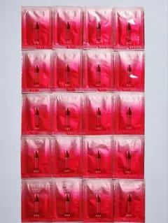 Item thumbnail for item ac07cd81-453f-4958-8883-f79eab0d3a3f