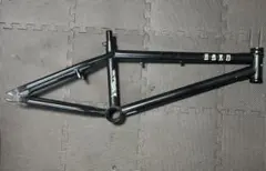 VOODOO SHANGO 26インチ OLD MTB ブルーラグ サーリー - メルカリ