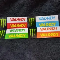 2025年最新】Vaundyグッズの人気アイテム - メルカリ